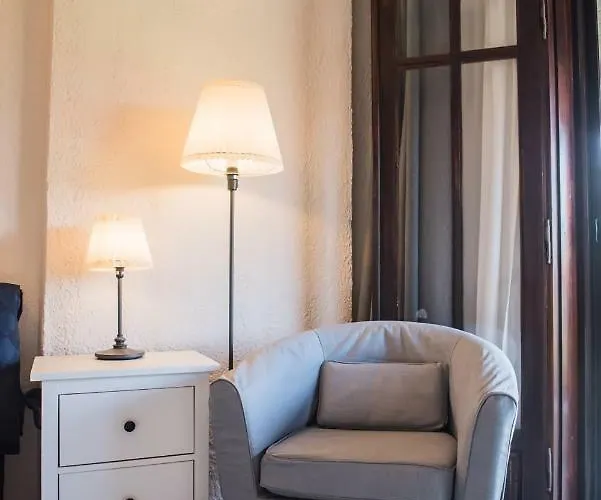 White Blossom #fourka Skála Foúrkas